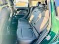 MINI Cooper SD Countryman 2.0 190CV SD 4X4 *KM 79.000*PROMO FINANZI Verde - thumbnail 10