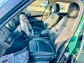 MINI Cooper SD Countryman 2.0 190CV SD 4X4 *KM 79.000*PROMO FINANZI Verde - thumbnail 9