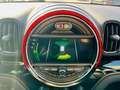 MINI Cooper SD Countryman 2.0 190CV SD 4X4 *KM 79.000*PROMO FINANZI Verde - thumbnail 14