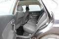 SEAT Cordoba 1.4-16V Reference Zwart - thumbnail 6