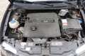 SEAT Cordoba 1.4-16V Reference Zwart - thumbnail 18