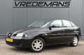 SEAT Cordoba 1.4-16V Reference Zwart - thumbnail 1