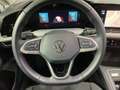 Volkswagen Golf VIII Life (LightAssist.Navi.Klima.beheiz.Lenkrad) Weiß - thumbnail 11
