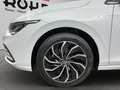 Volkswagen Golf VIII Life (LightAssist.Navi.Klima.beheiz.Lenkrad) Weiß - thumbnail 15