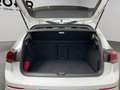 Volkswagen Golf VIII Life (LightAssist.Navi.Klima.beheiz.Lenkrad) Weiß - thumbnail 9