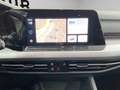 Volkswagen Golf VIII Life (LightAssist.Navi.Klima.beheiz.Lenkrad) Weiß - thumbnail 12