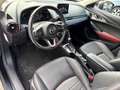 Mazda CX-3 2.0 SkyActiv-G 120 GT-M | CAMERA | TREKHAAK | AFN. Noir - thumbnail 17