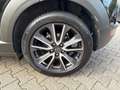 Mazda CX-3 2.0 SkyActiv-G 120 GT-M | CAMERA | TREKHAAK | AFN. Noir - thumbnail 22