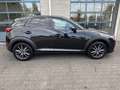 Mazda CX-3 2.0 SkyActiv-G 120 GT-M | CAMERA | TREKHAAK | AFN. Noir - thumbnail 4