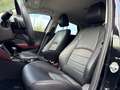 Mazda CX-3 2.0 SkyActiv-G 120 GT-M | CAMERA | TREKHAAK | AFN. Noir - thumbnail 18