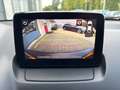Mazda CX-3 2.0 SkyActiv-G 120 GT-M | CAMERA | TREKHAAK | AFN. Noir - thumbnail 11