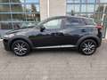 Mazda CX-3 2.0 SkyActiv-G 120 GT-M | CAMERA | TREKHAAK | AFN. Noir - thumbnail 2