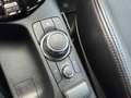 Mazda CX-3 2.0 SkyActiv-G 120 GT-M | CAMERA | TREKHAAK | AFN. Noir - thumbnail 14