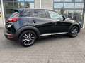 Mazda CX-3 2.0 SkyActiv-G 120 GT-M | CAMERA | TREKHAAK | AFN. Noir - thumbnail 3