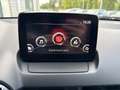 Mazda CX-3 2.0 SkyActiv-G 120 GT-M | CAMERA | TREKHAAK | AFN. Noir - thumbnail 10
