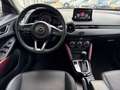 Mazda CX-3 2.0 SkyActiv-G 120 GT-M | CAMERA | TREKHAAK | AFN. Noir - thumbnail 7