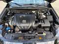 Mazda CX-3 2.0 SkyActiv-G 120 GT-M | CAMERA | TREKHAAK | AFN. Noir - thumbnail 27