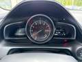 Mazda CX-3 2.0 SkyActiv-G 120 GT-M | CAMERA | TREKHAAK | AFN. Noir - thumbnail 9