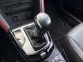 Mazda CX-3 2.0 SkyActiv-G 120 GT-M | CAMERA | TREKHAAK | AFN. Noir - thumbnail 13