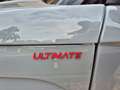 Ligier Myli E5+ JS50C ULTIMATE Grijs - thumbnail 12