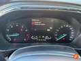 Ford Focus 1.0 Ecoboost ST Line Aut. 125 Rojo - thumbnail 13