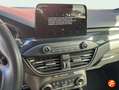 Ford Focus 1.0 Ecoboost ST Line Aut. 125 Rojo - thumbnail 12