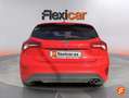Ford Focus 1.0 Ecoboost ST Line Aut. 125 Rojo - thumbnail 5