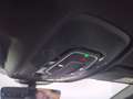 Audi A6 45 TDI quattro sport Sline tip*Black*Matrix*ACC* Schwarz - thumbnail 26
