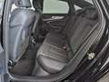 Audi A6 45 TDI quattro sport Sline tip*Black*Matrix*ACC* Schwarz - thumbnail 17
