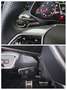 Audi A6 45 TDI quattro sport Sline tip*Black*Matrix*ACC* Schwarz - thumbnail 29