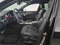 Audi A6 45 TDI quattro sport Sline tip*Black*Matrix*ACC* Schwarz - thumbnail 14