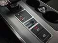 Audi A6 45 TDI quattro sport Sline tip*Black*Matrix*ACC* Schwarz - thumbnail 22