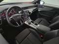 Audi A6 45 TDI quattro sport Sline tip*Black*Matrix*ACC* Schwarz - thumbnail 13