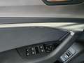 Audi A6 45 TDI quattro sport Sline tip*Black*Matrix*ACC* Schwarz - thumbnail 23