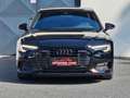 Audi A6 45 TDI quattro sport Sline tip*Black*Matrix*ACC* Schwarz - thumbnail 6