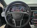 Audi A6 45 TDI quattro sport Sline tip*Black*Matrix*ACC* Schwarz - thumbnail 18
