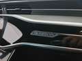 Audi A6 45 TDI quattro sport Sline tip*Black*Matrix*ACC* Schwarz - thumbnail 27