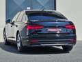 Audi A6 45 TDI quattro sport Sline tip*Black*Matrix*ACC* Schwarz - thumbnail 9