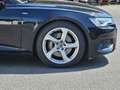 Audi A6 45 TDI quattro sport Sline tip*Black*Matrix*ACC* Schwarz - thumbnail 11