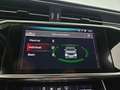 Audi A6 45 TDI quattro sport Sline tip*Black*Matrix*ACC* Schwarz - thumbnail 31
