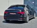 Audi A6 45 TDI quattro sport Sline tip*Black*Matrix*ACC* Schwarz - thumbnail 8