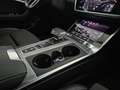 Audi A6 45 TDI quattro sport Sline tip*Black*Matrix*ACC* Schwarz - thumbnail 19