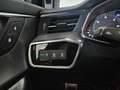 Audi A6 45 TDI quattro sport Sline tip*Black*Matrix*ACC* Schwarz - thumbnail 30