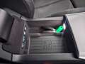 Audi A6 45 TDI quattro sport Sline tip*Black*Matrix*ACC* Schwarz - thumbnail 28
