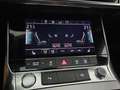 Audi A6 45 TDI quattro sport Sline tip*Black*Matrix*ACC* Schwarz - thumbnail 33