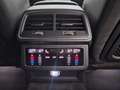 Audi A6 45 TDI quattro sport Sline tip*Black*Matrix*ACC* Schwarz - thumbnail 25