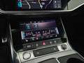 Audi A6 45 TDI quattro sport Sline tip*Black*Matrix*ACC* Schwarz - thumbnail 21