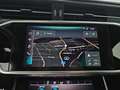 Audi A6 45 TDI quattro sport Sline tip*Black*Matrix*ACC* Schwarz - thumbnail 20