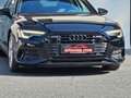Audi A6 45 TDI quattro sport Sline tip*Black*Matrix*ACC* Schwarz - thumbnail 10