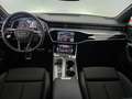 Audi A6 45 TDI quattro sport Sline tip*Black*Matrix*ACC* Schwarz - thumbnail 12